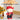 for Labubu Clothes/For Labubu Outfits,Clothes Set for 17Cm Lububu Doll,3 Piece Set Hat Clothing for LA BUBU, Boys and Girls Stylish Adorable Dolls Clothes Accessories (No Doll)_01 - Tekeno