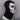 Ghost Call of Duty Mask Cod Ghost MW2 Mask Skull Face Mask for Cosplay - Tekeno