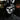 Ghost Call of Duty Mask Cod Ghost MW2 Mask Skull Face Mask for Cosplay - Tekeno