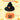 Clothes Fit for LABUBU Doll, Fashion Doll Clothes Outfit Set Cute Theme Designer Toys Dress Accessories for Collector Fans Display (Little Pumpkin) - Tekeno