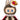 the Monsters Let'S Checkmate Series-Vinyl Plush Doll, Toys for Modern Home Decor, Collectible Toy Set for Desk Accessories - Tekeno