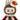 the Monsters Let'S Checkmate Series-Vinyl Plush Doll, Toys for Modern Home Decor, Collectible Toy Set for Desk Accessories - Tekeno