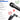 Tactical Flashlight 4 Pack, Bright Zoomable LED Flashlight with High Lumens and 5 Modes, Waterproof Portable Pocket Flash Light for Emergency, Camping, and Outdoor Use - S1500 - Tekeno