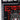 Call of Duty Modern Warfare Ghost Adhesive Vinyl Decal - Call of Duty Sticker for Car, Window or Laptop - Tekeno