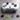 Precision Rings | Aim Assist Motion Control for Playstation 4 (PS4), PS5, Xbox One, XBX, Switch Pro & Scuf Controller (Black/Purple/Green) - Tekeno