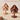 Wooden Trivets for Hot Dishes, Tree Shape Trivet Set, 4 Walnut Wood + 1 Stand Stored like a Christmas Tree,Foldable Kitchen Wooden Trivet,For Hot Dishes、Pot、Bowl、Teapot、Hot Pot Holder(Walnut Wood) - Tekeno