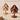 Wooden Trivets for Hot Dishes, Tree Shape Trivet Set, 4 Walnut Wood + 1 Stand Stored like a Christmas Tree,Foldable Kitchen Wooden Trivet,For Hot Dishes、Pot、Bowl、Teapot、Hot Pot Holder(Walnut Wood) - Tekeno