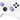 FPS Freek Galaxy Purple for Xbox One and Xbox Series X Controller | 2 Performance Thumbsticks | 1 High-Rise, 1 Mid-Rise | Purple - Tekeno