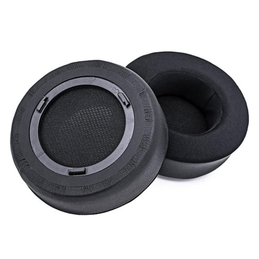 Almohadillas de Espuma RGB para Auriculares - Comodidad Máxima - Image 2
