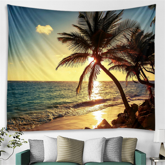 Toalla de Playa Premium - Image 2