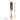 Dural Beech Wood boar bristles hair brush - 4 rows - Tekeno