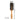 Dural Hair Brush 5 Rows Beech Wood Oiled Wild Boar Bristles - Tekeno