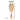 Dural Cushion Brush with Extra Long Wooden Pins - Tekeno