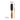 Dural Wooden Rubber Cushion Brush Steel Pins with Plastic Tips - Tekeno