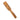 Dural Wooden Rubber Cushion Brush Steel Pins with Plastic Tips - Tekeno