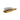 Dural Wooden Rubber Cushion Brush Steel Pins with Plastic Tips - Tekeno