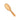 Dural Rubber Cushion Beech Wood Hair Brush, Steel Pins with Ball Tips - Tekeno