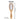 Dural Rubber Cushion Beech Wood Hair Brush, Steel Pins with Ball Tips - Tekeno
