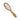 Dural Beech Wood Hair Brush Steel Pins with Ball Tips - Tekeno