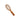 Dural Olive Wood Rubber Cushion Hair Brush with Wooden Pins - Tekeno