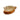 Dural Olive Wood Rubber Cushion Hair Brush with Wooden Pins - Tekeno