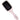 Dural Wooden Paddle Brush small Beech Wood Plastic pins with ball tips - Tekeno