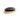 Dural Beech Wood rubber cushion hair brush with wild boar bristles and styling pins - Tekeno