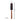 Dural Hair Brush 10 Rows Wood Pure Wild Boar Bristles - Tekeno