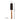 Dural Hair Brush 12 Rows Wood Pure Wild Boar Bristles - Tekeno