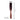 Dural Hair Brush 5 Rows Pear Wood Oiled Wild Boar - Tekeno