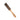 Dural Beech Wood boar bristles hair brush - 4 rows - Tekeno