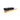 Dural Beech Wood boar bristles hair brush - 4 rows - Tekeno