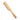 Dural Beech Wood boar bristles hair brush - 4 rows - Tekeno