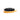Dural Beech Wood rubber cushion hair brush with boar bristles and nylon - Tekeno