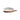 Dural Beech Wood rubber cushion hair brush with steel pins and plastic ball tips - Tekeno