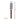 Dural Beech wood Quick-Styler hair brush with nylon pins - Tekeno