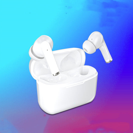 Auriculares Bluetooth 5.0 Inalámbricos Estéreo de Alta Calidad - Image 2