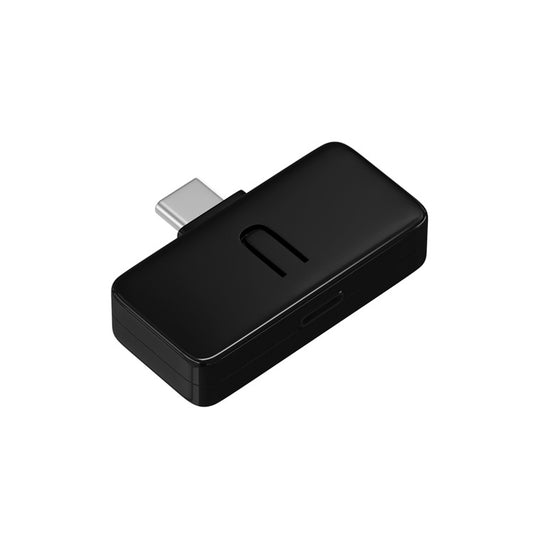 Adaptador Bluetooth para Audio - Image 2