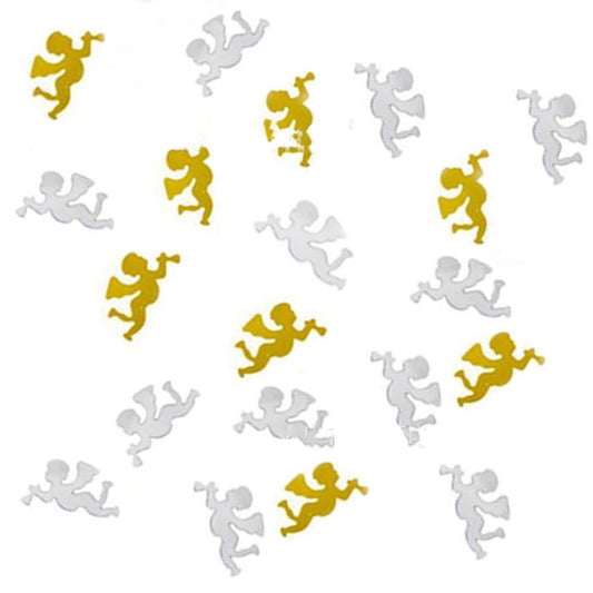 Decoraciones para Bautizo y Cumpleaños de Bebé - Image 2