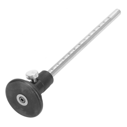 Marcador Automático de Precisión para Carpintería - Image 2
