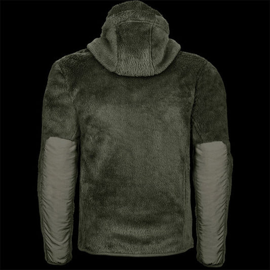 Chaqueta Deportiva Multibolsillos para Hombre - Image 2
