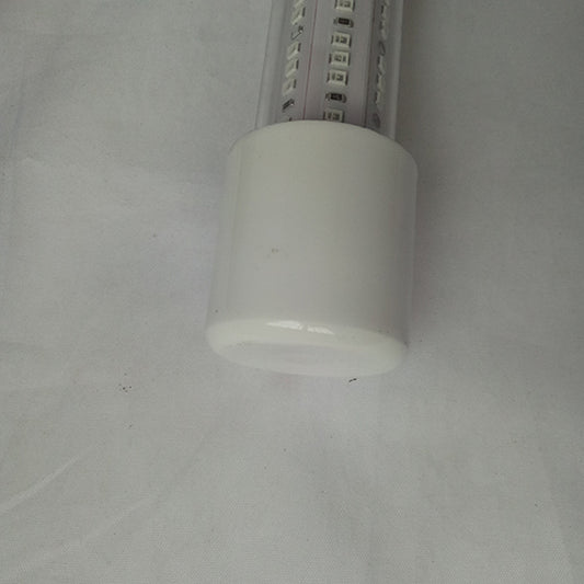 Lámpara LED Sumergible 12V 30W - Faro Cerámico para Pesca y Acuarios - Image 2