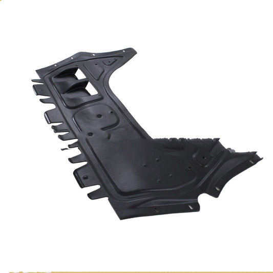 Protector Inferior del Motor y Chasis para Beetle 13-16 - Image 2