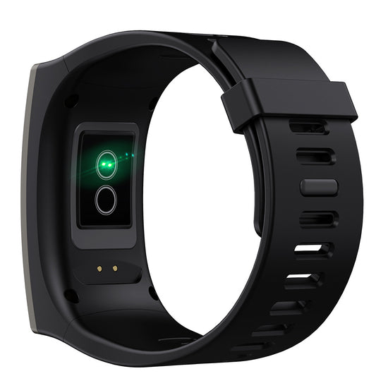 Reloj Inteligente para Hombre con Monitor de Salud - Image 2