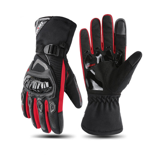 Guantes Térmicos Impermeables para Invierno - Image 2