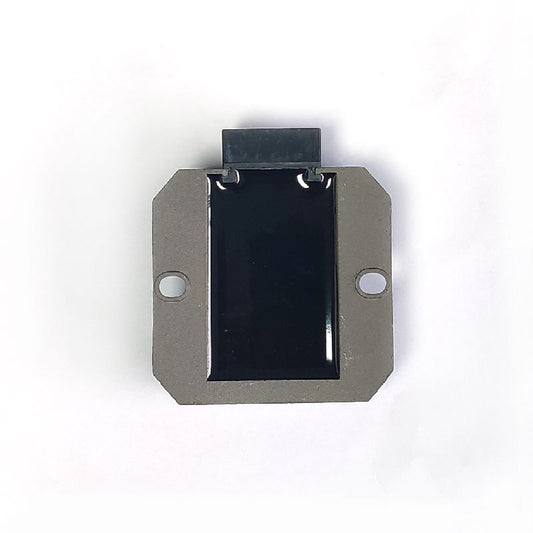 Regulador Rectificador de Voltaje para Motocicletas - Image 2