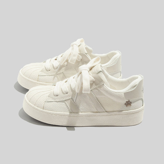 Zapatillas Deportivas Casuales - Versátiles y de Moda - Image 2