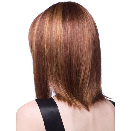 Extensiones de Cabello Largo para Mujer - Image 2