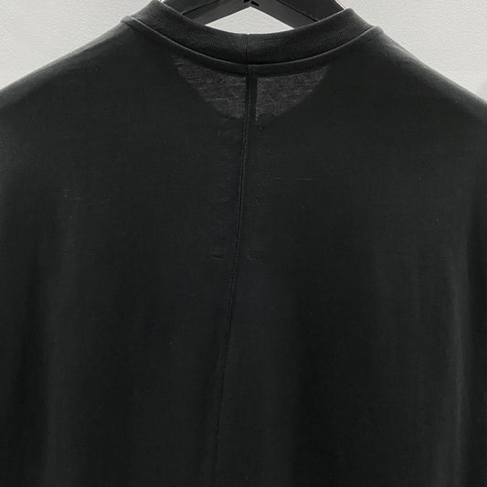 Playera de Algodón con Manga Corta - Image 2