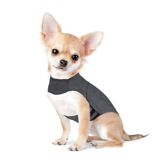 Chaleco Calmante para Perros - Abrigo Térmico Antianssiedad - Image 2
